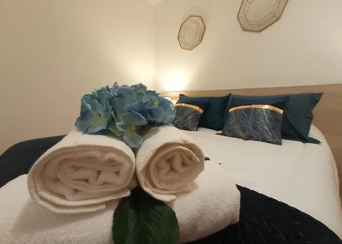 Apartamento Baztan - Arraioz